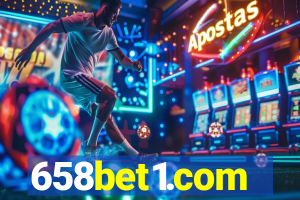 658bet1.com