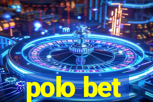 polo bet