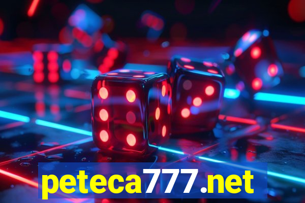 peteca777.net