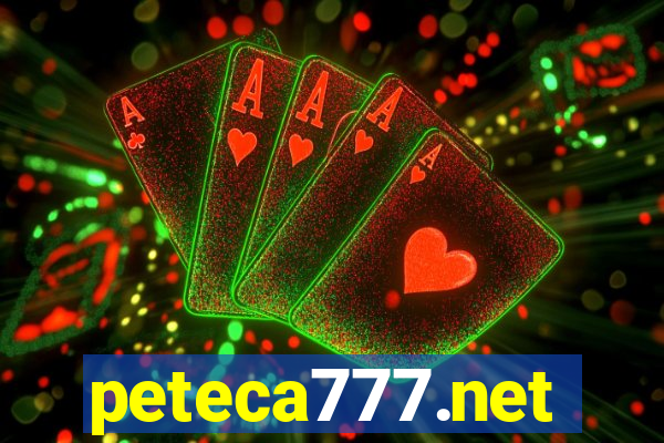 peteca777.net