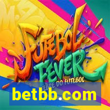 betbb.com