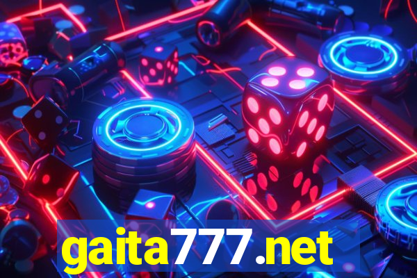 gaita777.net