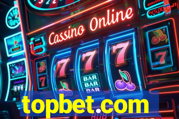 topbet.com