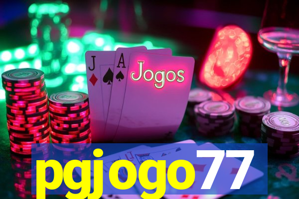 pgjogo77