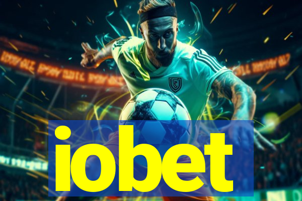 iobet