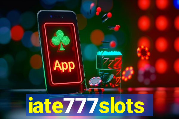 iate777slots