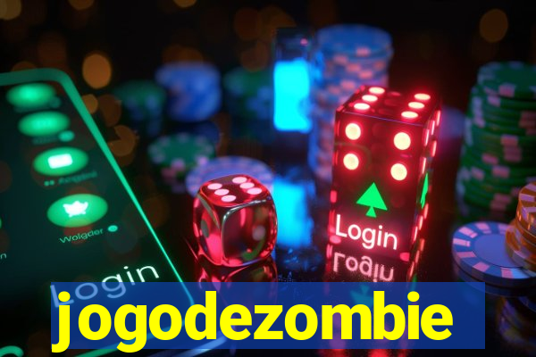 jogodezombie