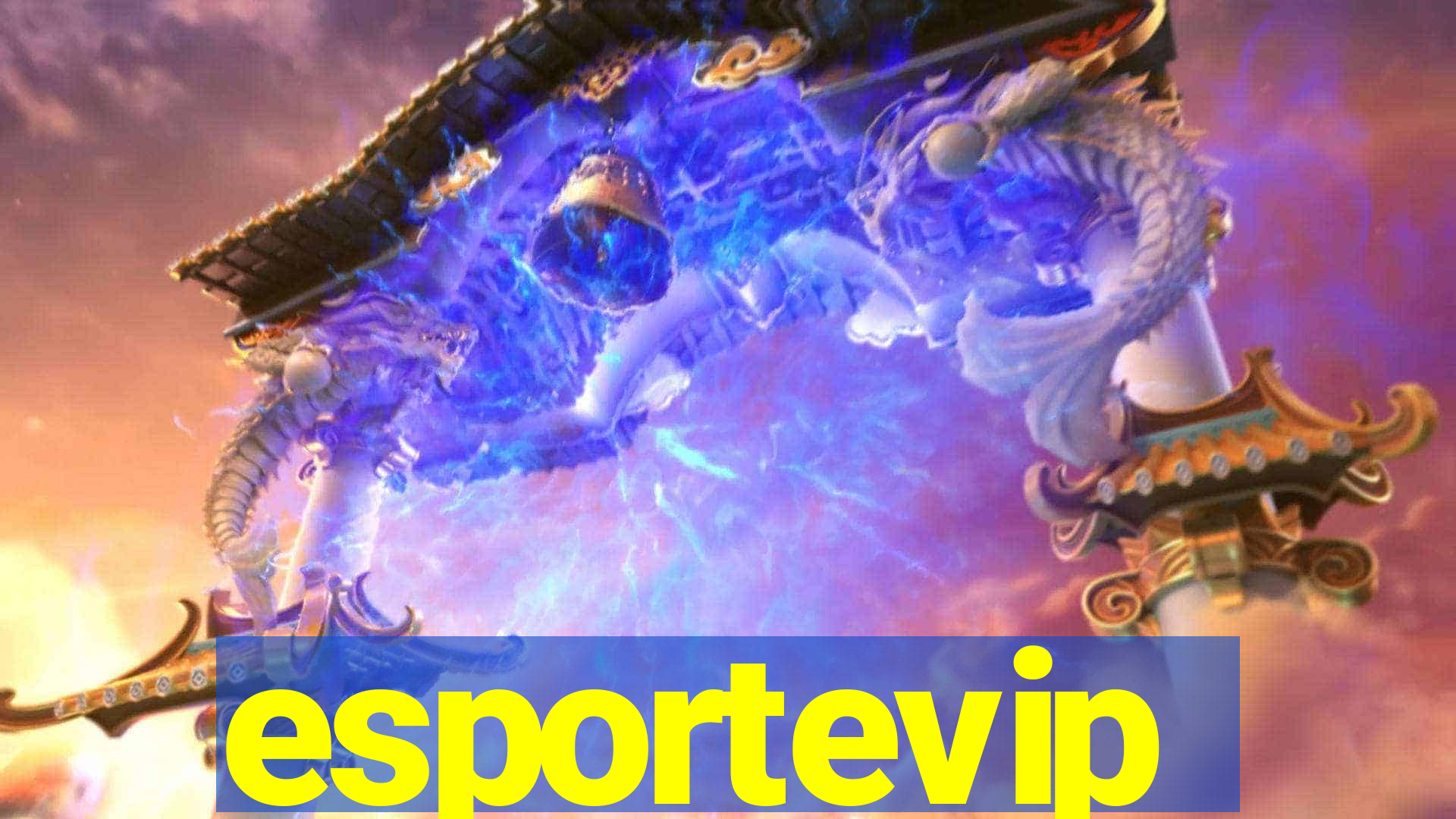 esportevip