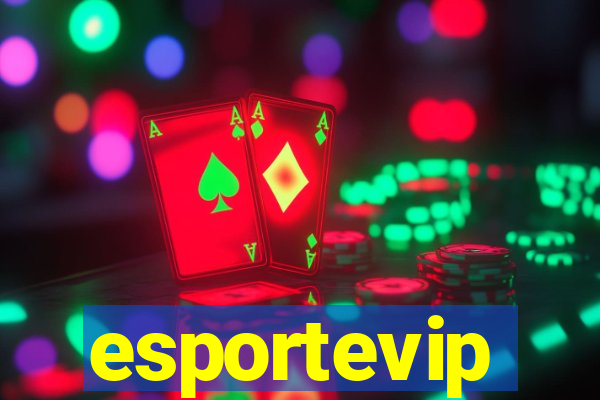 esportevip