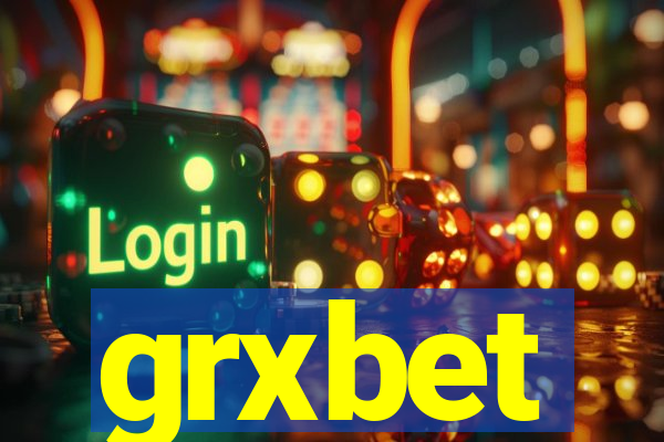 grxbet