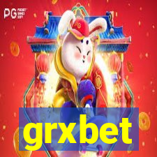 grxbet