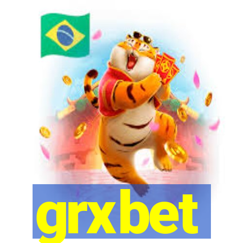 grxbet