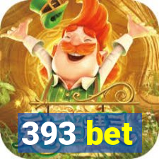 393 bet