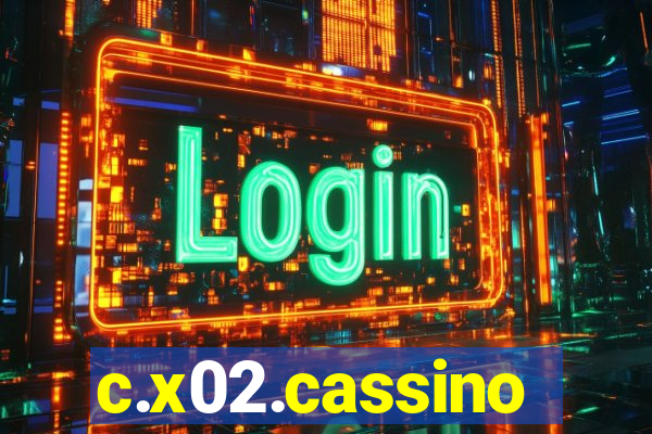 c.x02.cassino