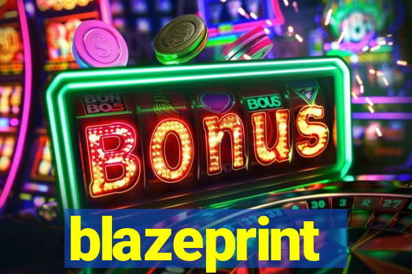 blazeprint