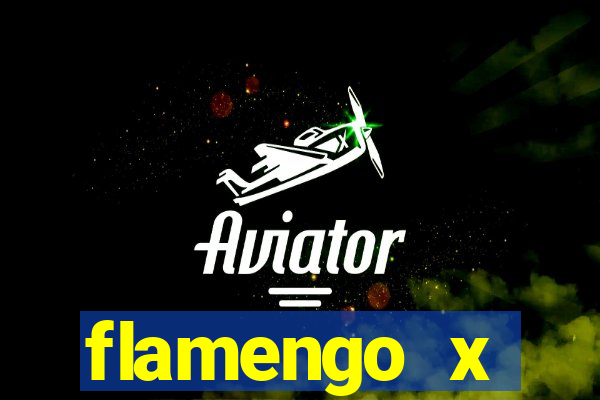 flamengo x fortaleza assistir online futemax