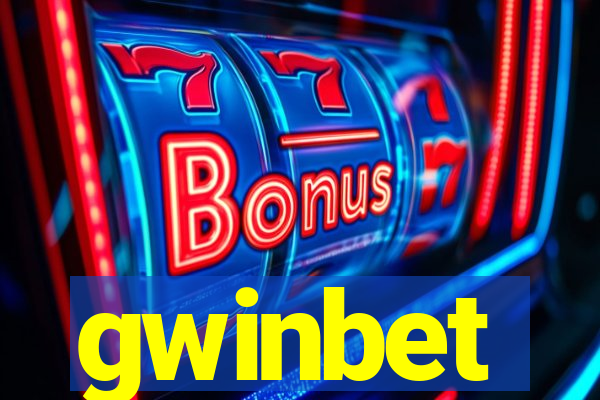 gwinbet