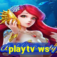 playtv ws