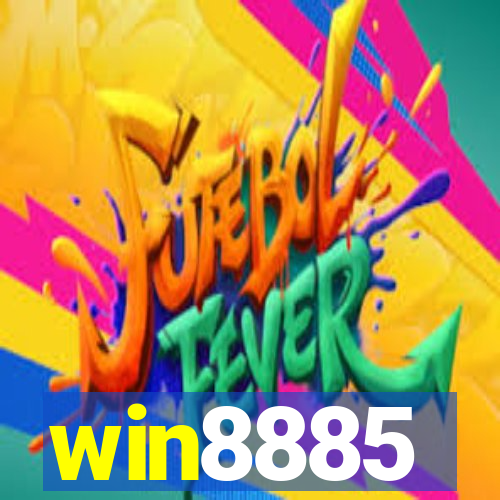 win8885