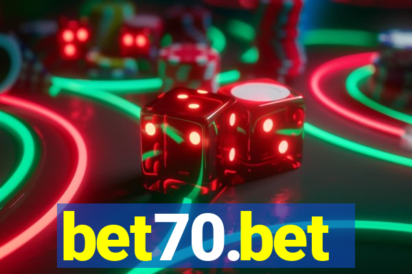 bet70.bet