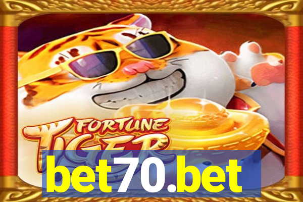 bet70.bet