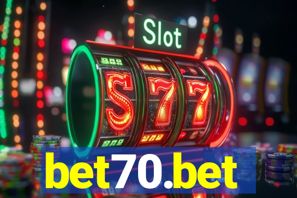 bet70.bet