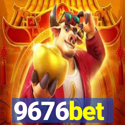 9676bet