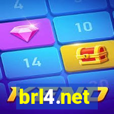 brl4.net