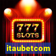 itaubetcom