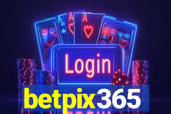 betpix365