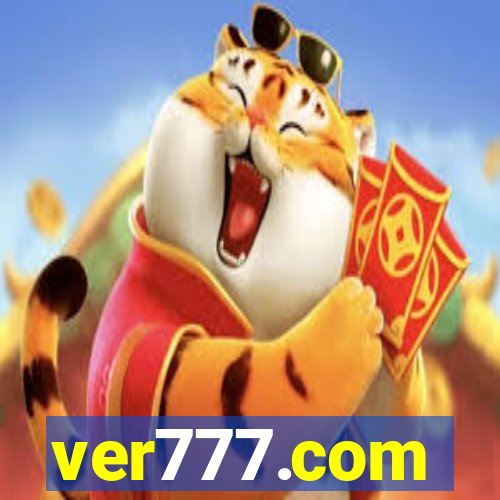 ver777.com