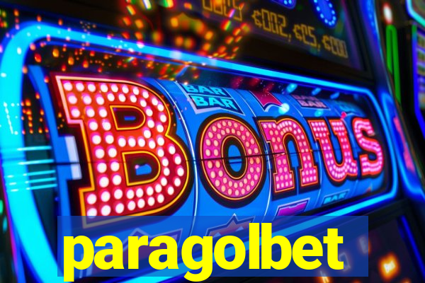 paragolbet