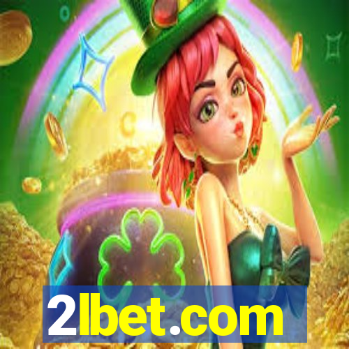 2lbet.com