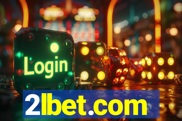 2lbet.com