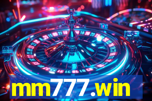 mm777.win