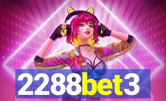 2288bet3