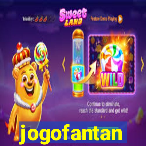 jogofantan