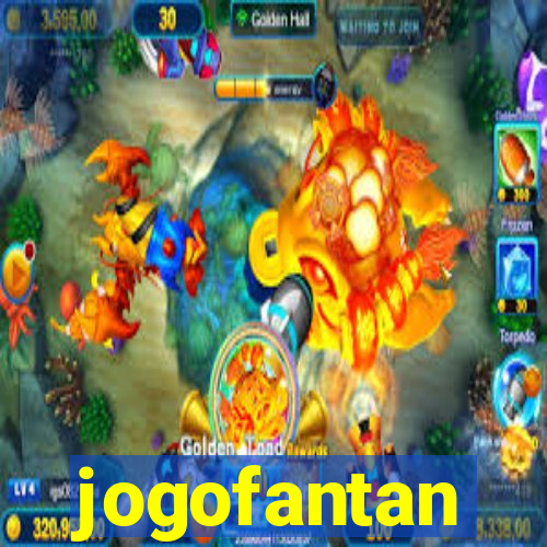 jogofantan