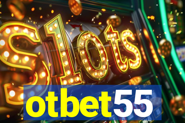 otbet55