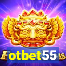 otbet55