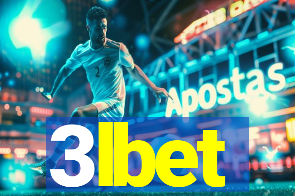 3lbet