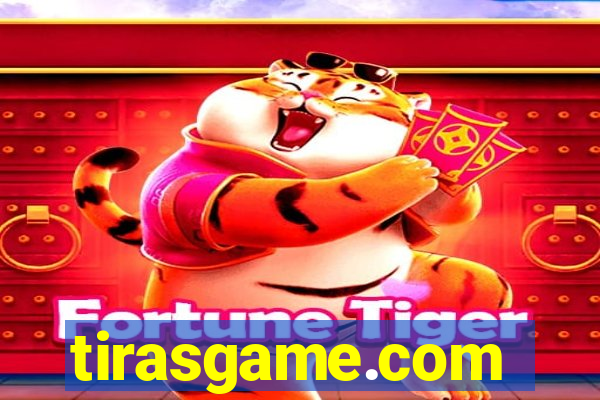 tirasgame.com