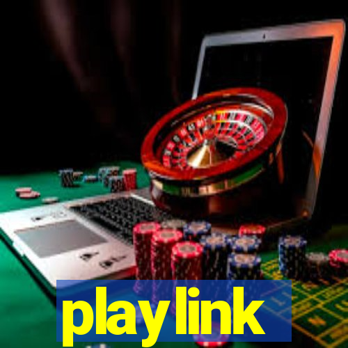 playlink