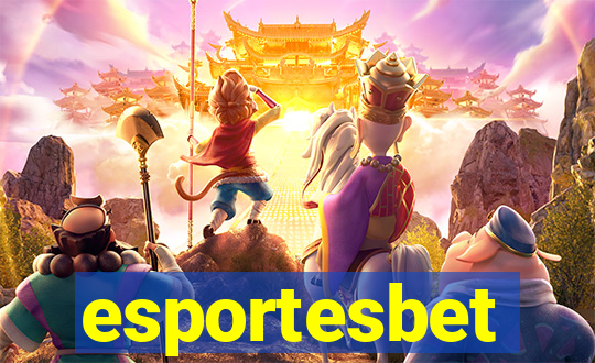 esportesbet