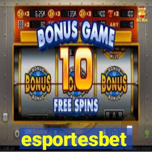 esportesbet