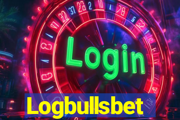 Logbullsbet