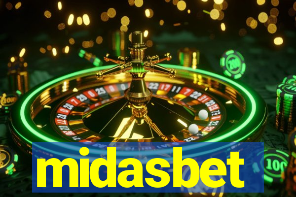 midasbet