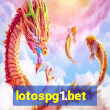 lotospg1.bet