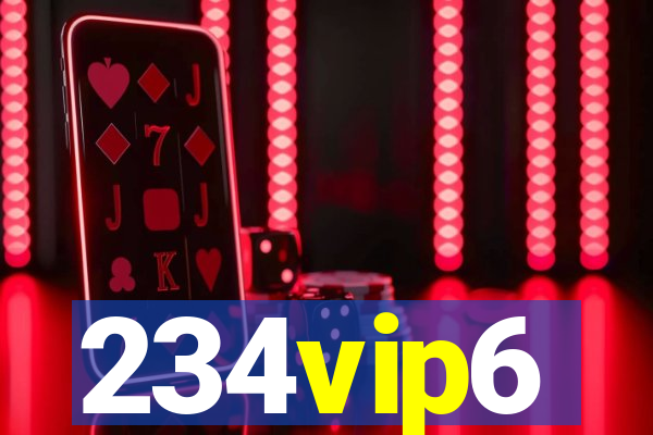 234vip6