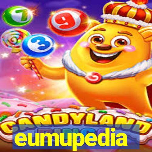 eumupedia